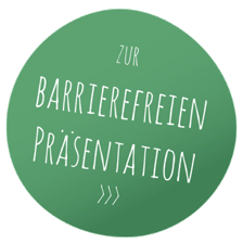 zur barrierefeien Präsentation