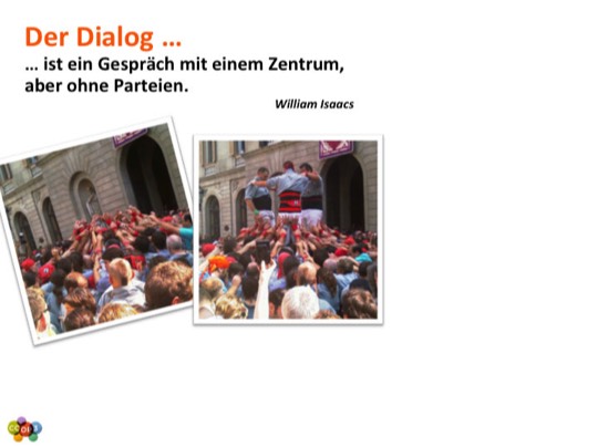 Dialog Bild 02