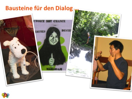 Dialog Bild 04