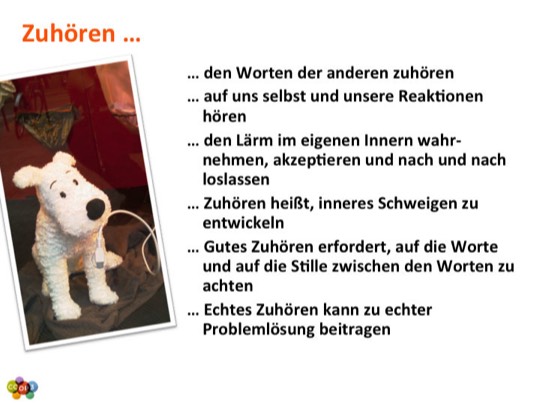 Dialog Bild 05