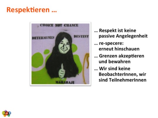 Dialog Bild 06