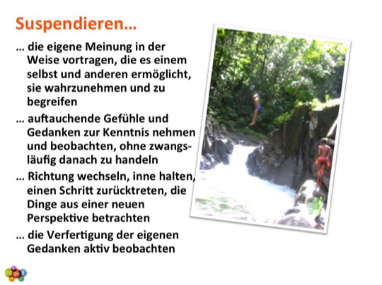 Dialog Bild 07