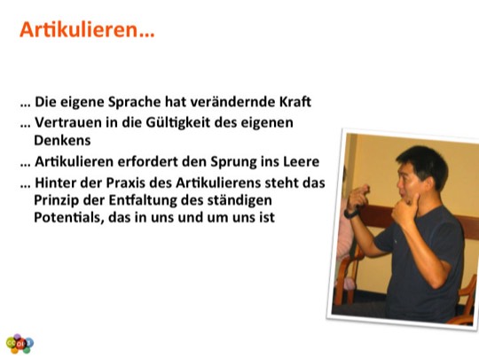 Dialog Bild 08